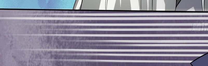 The Nine Heaven of Martial Arts chapter 12